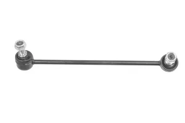 Link/Coupling Rod, stabiliser bar (SA7243)