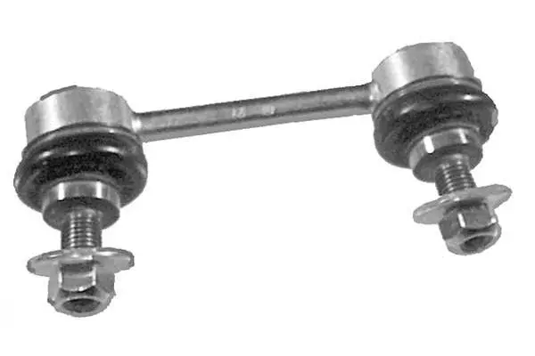Link/Coupling Rod, stabiliser bar (SA5003)
