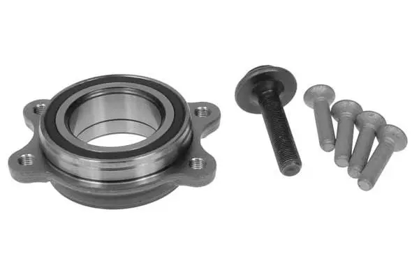 Wheel Bearing Kit (KR3828)