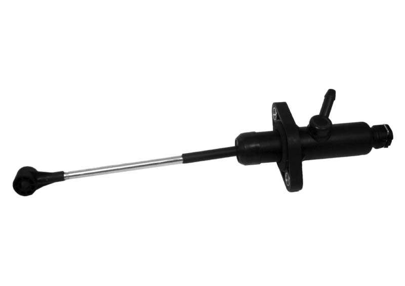 Master Cylinder, clutch (EE5188)