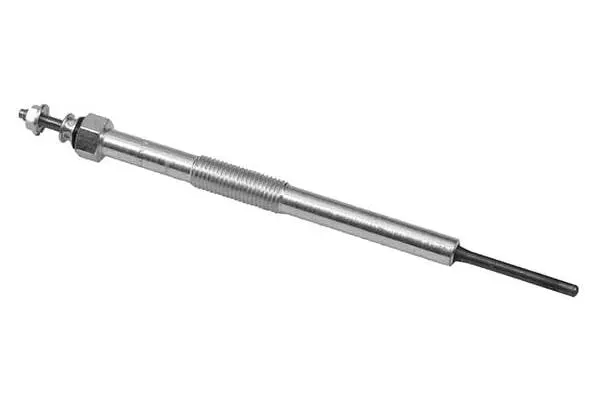 Glow Plug (BP822)