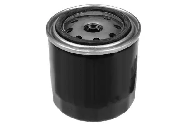 Oil Filter (FH1108)