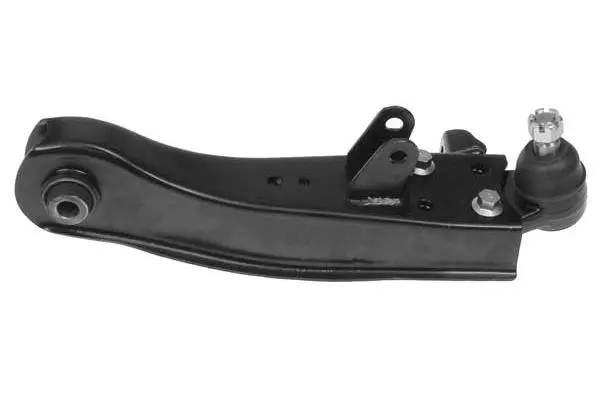 Control/Trailing Arm, wheel suspension (SB7012)