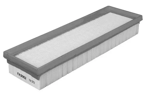 Air Filter (FA3062)