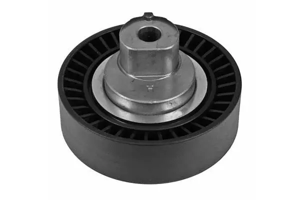 Deflection/Guide Pulley, V-ribbed belt (GA4148)