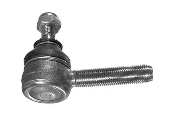 Tie Rod End (DR8418)