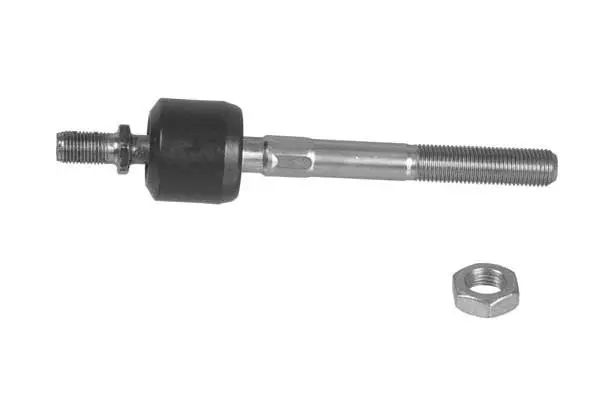 Inner Tie Rod (DR5576)
