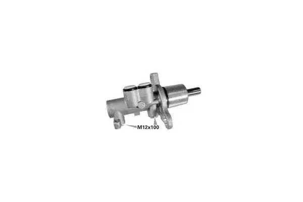 Brake Master Cylinder (MC2945)