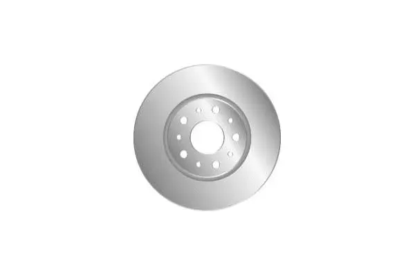 Brake Disc (D1999)