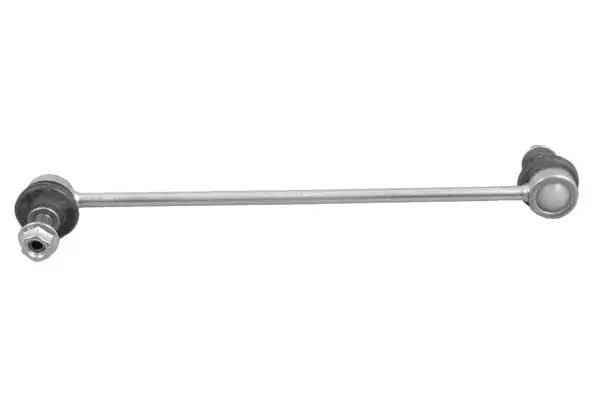 Link/Coupling Rod, stabiliser bar (SA5341)