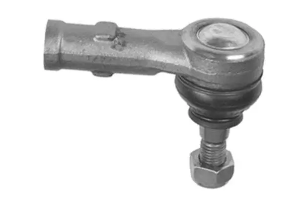 Tie Rod End (DR5662)