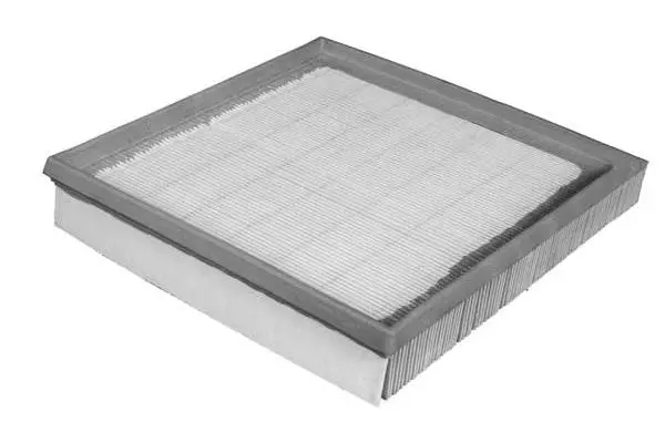 Air Filter (FA3194)