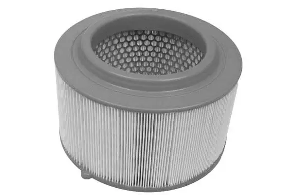 Air Filter (FA3458)