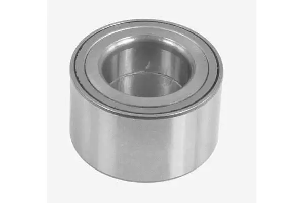 Wheel Bearing Kit (KR3704)