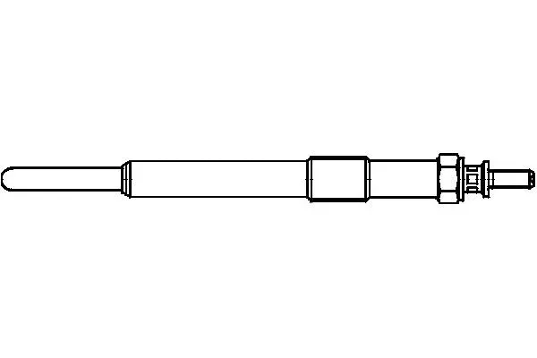 Glow Plug