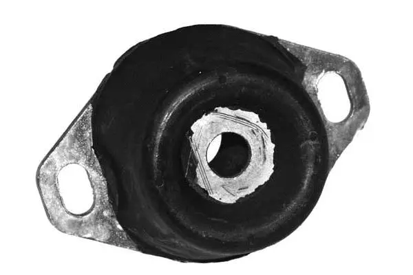 Mounting, engine (SV2023)