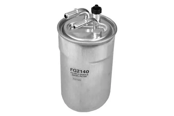 Fuel Filter (FG2140)
