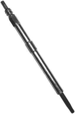 Glow Plug (BP850)