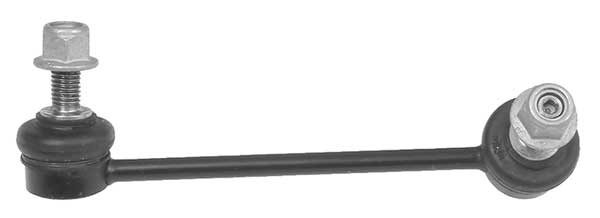 Link/Coupling Rod, stabiliser bar (SA8493)