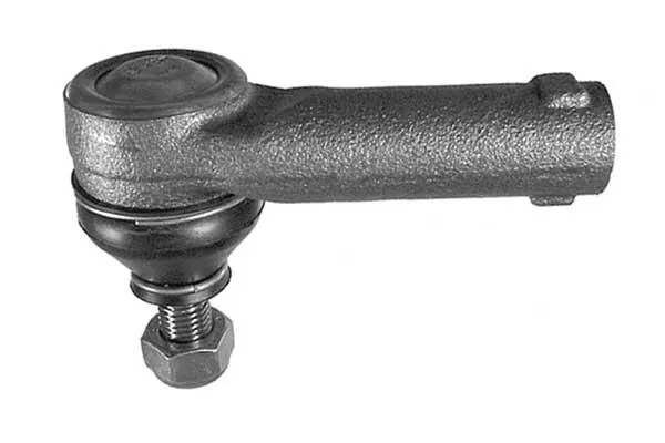 Tie Rod End (DR8454)