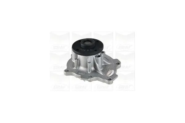 Water Pump, engine cooling (PA1171)