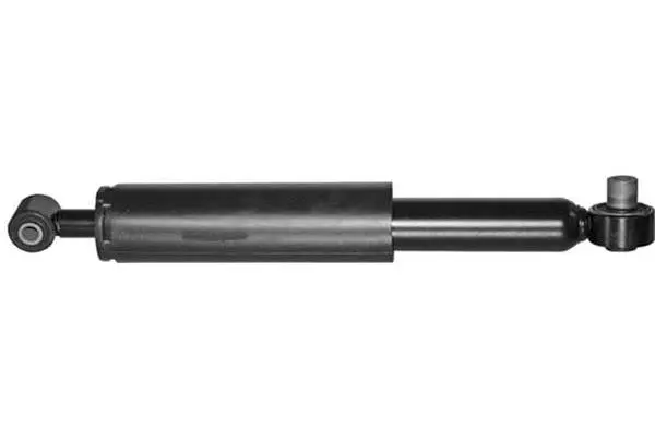 Shock Absorber (AM5128)