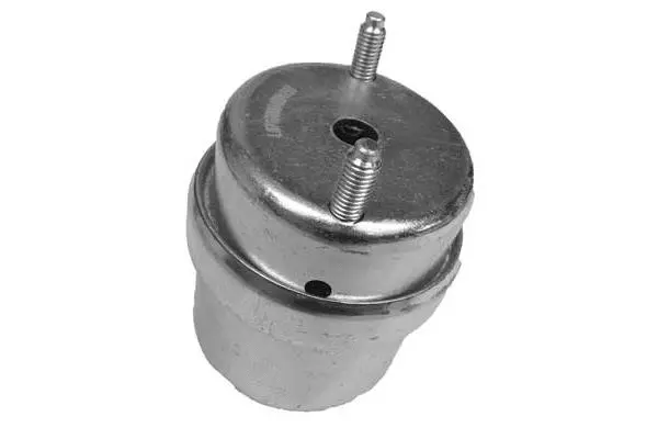 Mounting, engine (SM1455)