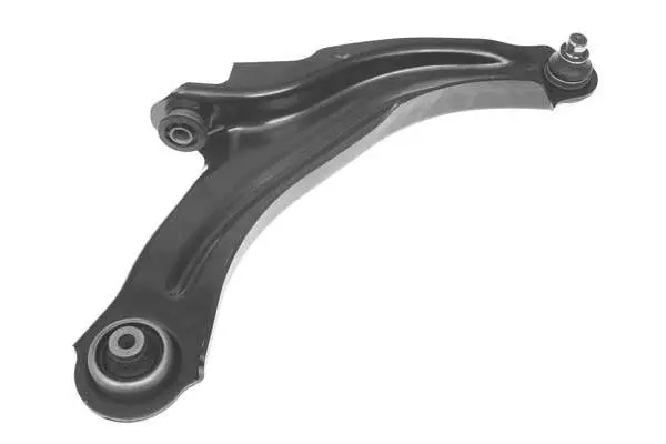Control/Trailing Arm, wheel suspension (SB7078)