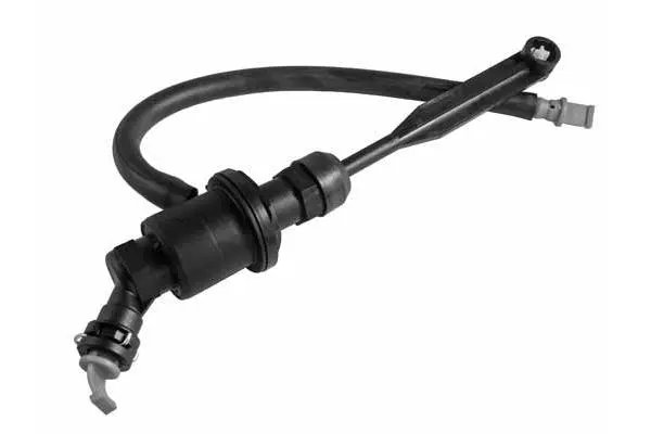 Master Cylinder, clutch (EE5036)
