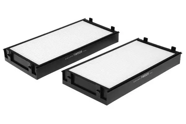 Filter, cabin air (FAH5119)