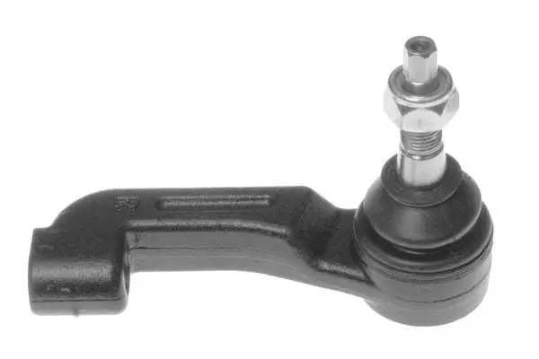 Tie Rod End (DR7921)