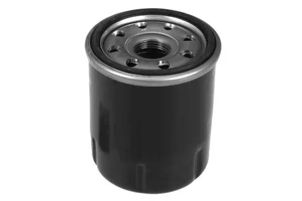 Oil Filter (FH1056)