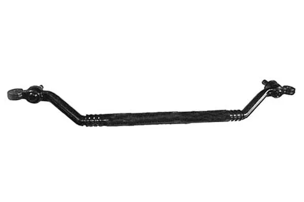 Tie Rod (DB5322)