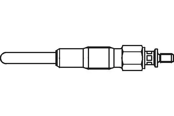 Glow Plug