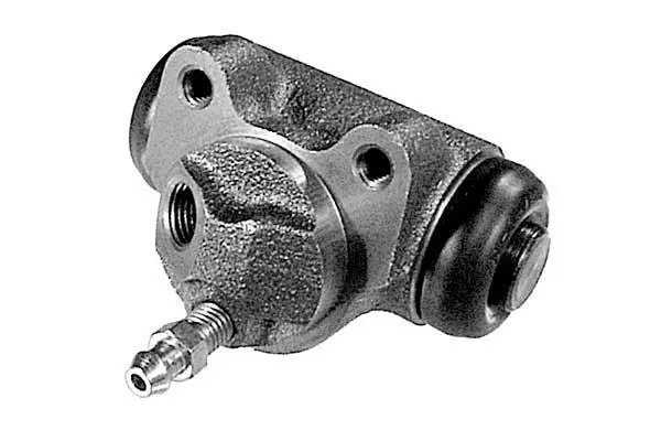 Brake Kit, drum brake