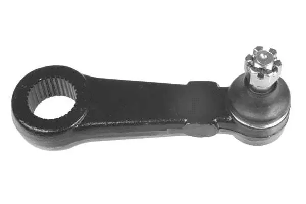 Tie Rod (DB5357)