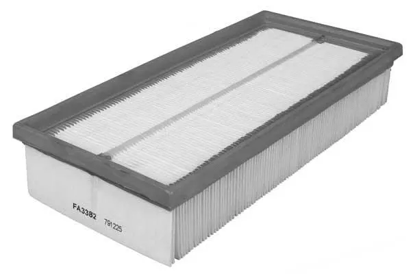 Air Filter (FA3382)