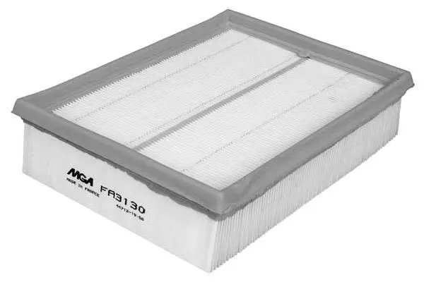 Air Filter (FA3130)