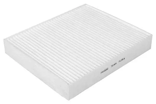 Filter, cabin air (FAH5090)