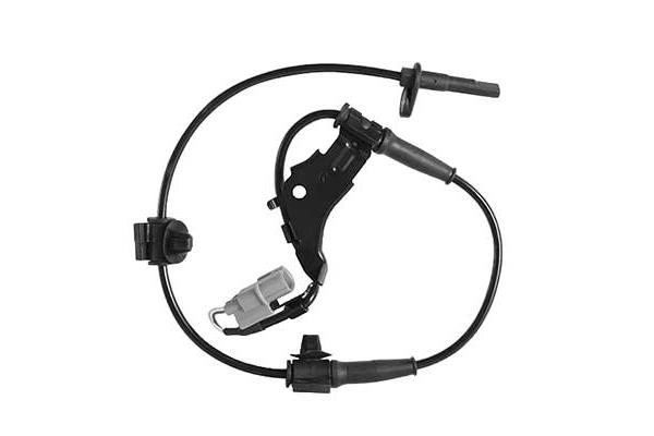 Sensor, wheel speed (CABS385)