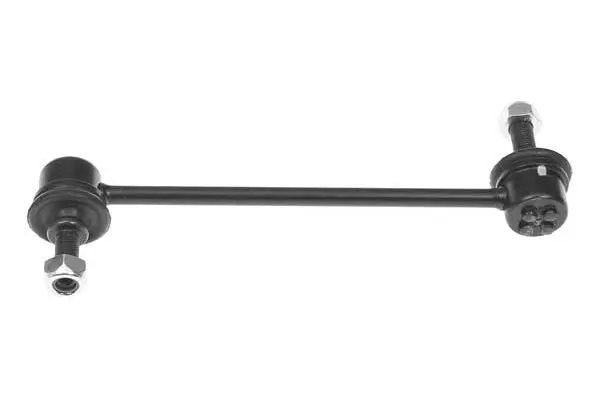 Link/Coupling Rod, stabiliser bar (SA5485)
