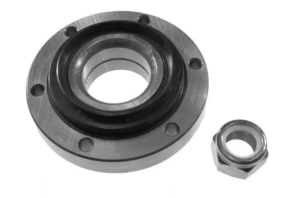 Wheel Bearing Kit (KR3012)
