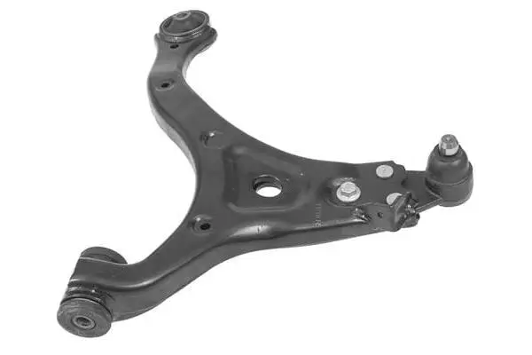 Control/Trailing Arm, wheel suspension (SB7172)