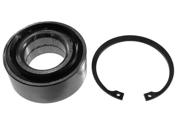 Wheel Bearing Kit (KR3042)