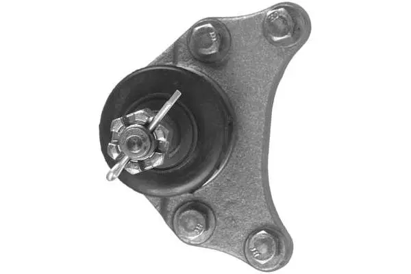 Ball Joint (SR5707)