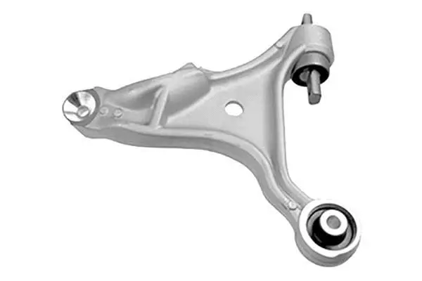 Control/Trailing Arm, wheel suspension (SB8271)