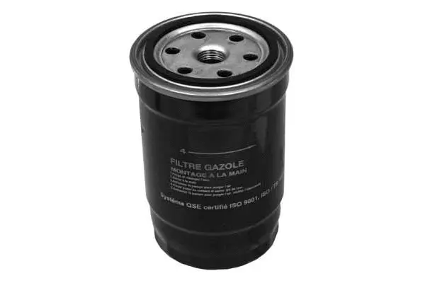 Fuel Filter (FG2042)