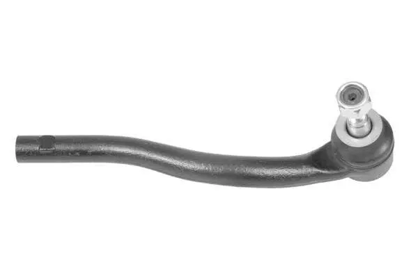 Tie Rod End (DR7940)