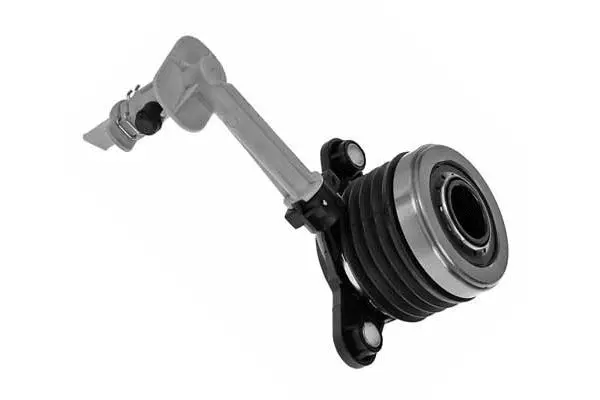 Central Slave Cylinder, clutch (EB5004)
