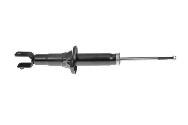 Shock Absorber (AM5361)